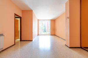 Piso amplio en venta en Esquerra del Eixample , calle Aragó . photo 0
