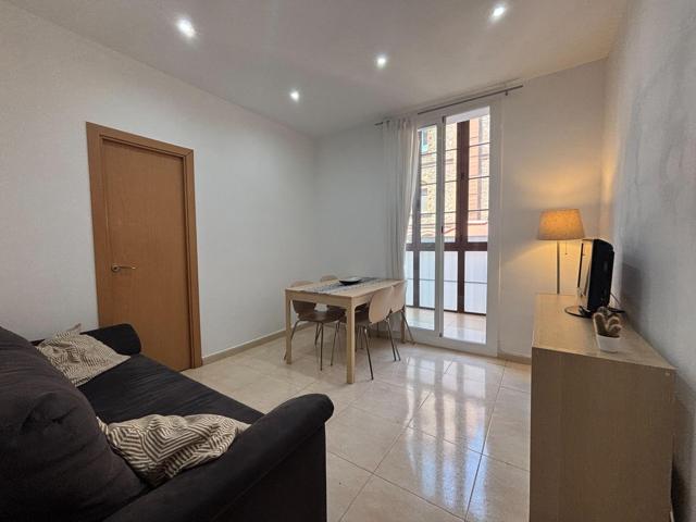 Piso En venta en La Dreta De Leixample, Barcelona photo 0