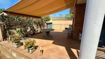Chalet - Torre - Viladecans (Albarrosa) photo 0