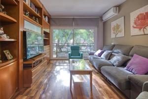Casa Exclusiva en el Corazón de Sant Andreu del Palomar photo 0