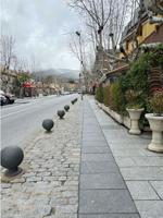 Otro En alquiler en Avenida De La Constitución, Centro, El Escorial photo 0