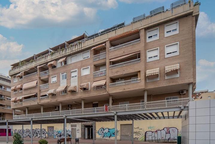 ¡Oportunidad única en Molina de Segura! photo 0