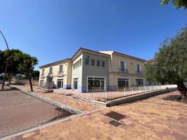 Se vende Local Comercial en La Quinta photo 0