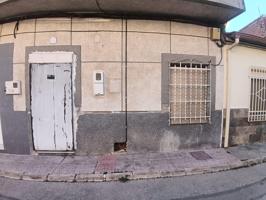 Oportunidad en Ceutí photo 0