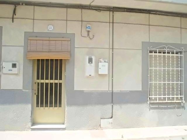 Piso para reformar photo 0