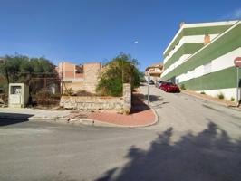 Solar urbano directo en San Miguel photo 0