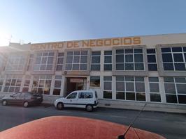 ¿Buscas un Local Comercial para hacer realidad tu negocio? photo 0