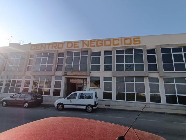 ¿Buscas un Local Comercial para hacer realidad tu negocio? photo 0