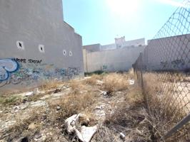 Gran oportunidad - Solar en venta photo 0