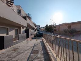 Vivienda de 3 dormitorios photo 0