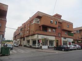 ¡Oportunidad Inversores! photo 0