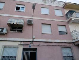 Piso en venta en Alguazas photo 0