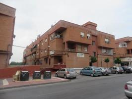 PISO EN VENTA EN ALGUAZAS photo 0