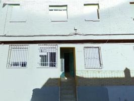 ¡Piso para inversores! photo 0