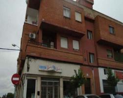 ¡Piso en Alguazas para inversores! photo 0