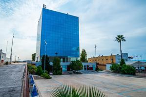 ¡Locales en venta en Las Torres de Cotillas! photo 0