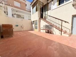 Espacio, comodidad y ubicación inmejorable en Molina de Segura photo 0