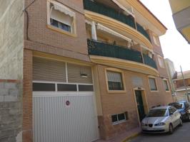 Oportunidad en Las Torres de Cotillas photo 0