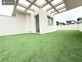 PROMOCIÓN DE 22 VIVIENDAS TIPO DÚPLEX EN CAÑADA DE LAS ERAS photo 0