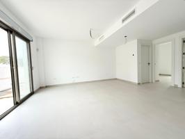 PROMOCIÓN DE 22 VIVIENDAS TIPO DÚPLEX EN CAÑADA DE LAS ERAS photo 0