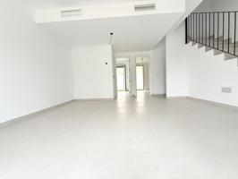 PROMOCIÓN DE 22 VIVIENDAS TIPO DÚPLEX EN CAÑADA DE LAS ERAS photo 0