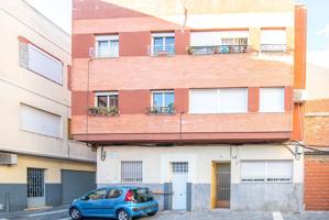 ¡Piso en Archena! photo 0