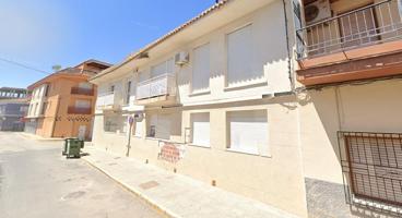 ¡Oportunidad en Archena! photo 0