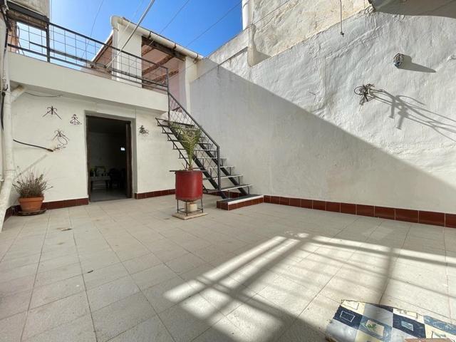 ¡Tu hogar con encanto en la Ribera de Molina! photo 0