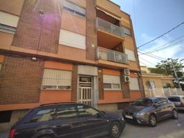 ¡Piso en Alguazas! photo 0