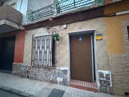 Casa en planta baja en Cartagena photo 0