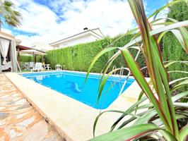 Descubre tu hogar ideal en La Alcayna photo 0
