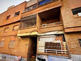 Oportunidad para Inversores en Alguazas photo 0