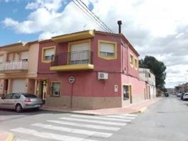 ¡Oportunidad Inversores en las Torres de Cotillas! photo 0