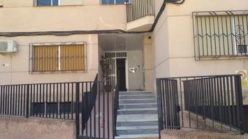 Piso en venta en Archena photo 0