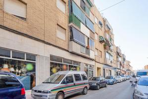 Oportunidad en Las Torres de Cotillas photo 0