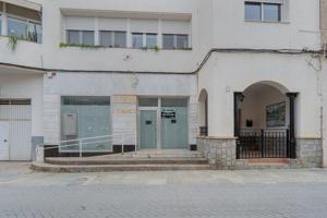 Local céntrico en Ceutí photo 0