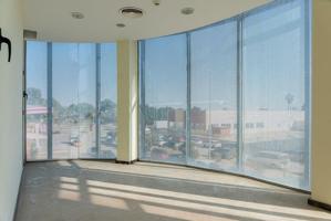 Oficina en venta en Ceuti photo 0