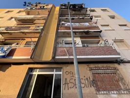 Vivienda en planta baja en el Barrio Virgen de la Caridad, Cartagena photo 0