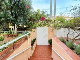 Exclusiva casa adosada en Molina de Segura, a un paso del centro photo 0