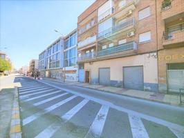Local Comercial en Stgo. El Mayor photo 0