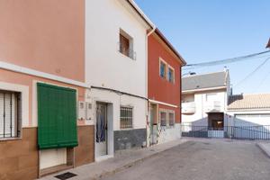 Oportunidad en Archena photo 0
