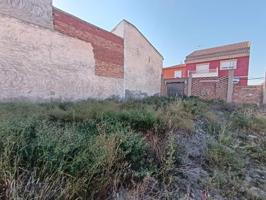 Solar en Venta junto a Calle Mula – Ideal para Tu Futuro Hogar photo 0