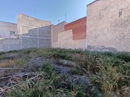 Solar en Venta junto a Calle Mula – Ideal para Tu Futuro Hogar photo 0
