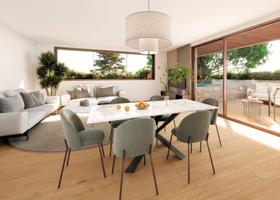 Nuevo residencial en La Quinta - Exclusividad en cada detalle photo 0