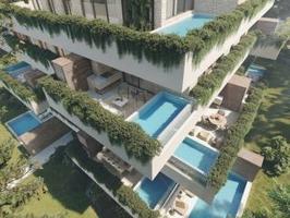 Nuevo residencial en La Quinta - Exclusividad en cada detalle photo 0