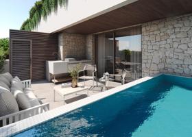 Nuevo residencial en La Quinta - Exclusividad en cada detalle photo 0