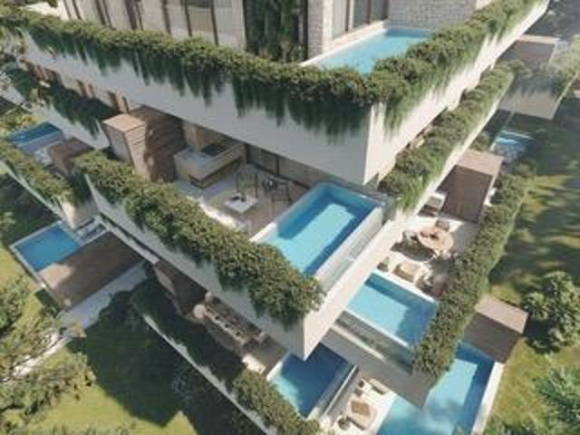 Nuevo residencial en La Quinta - Exclusividad en cada detalle photo 0