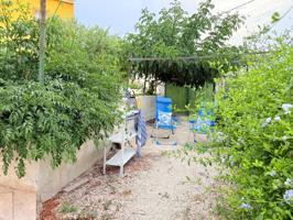 Amplia Casa con Terreno en El Fenazar – Molina de Segura photo 0