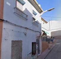 ¡Oportunidad en la Ribera de Molina! photo 0