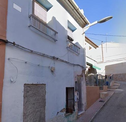 ¡Oportunidad en la Ribera de Molina! photo 0